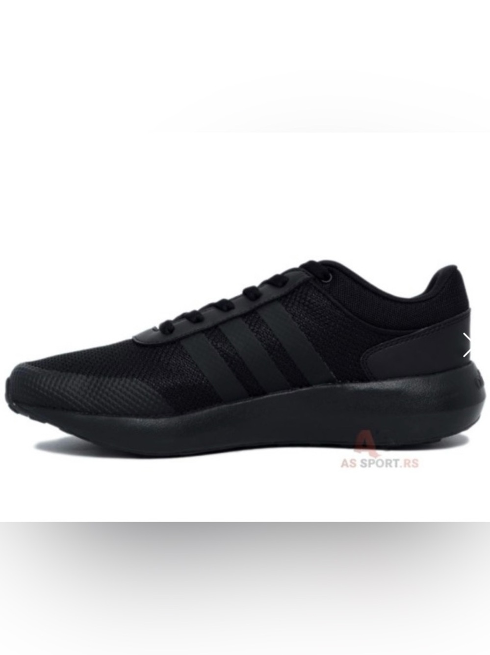 ADIDAS CLOUDFOAM RACE - Picture 3 of 8